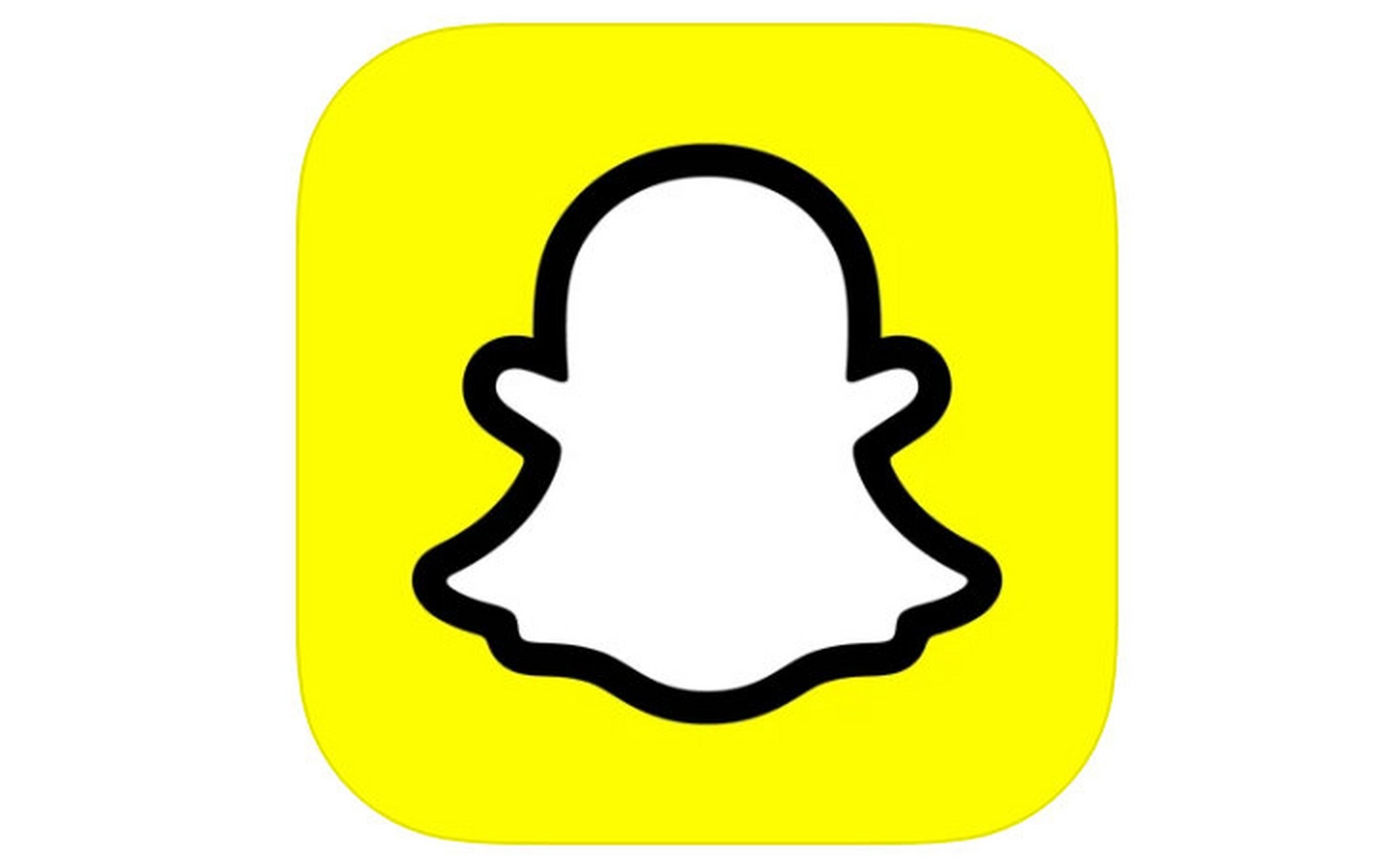 Snap Inc (Parent of Snapchat)
