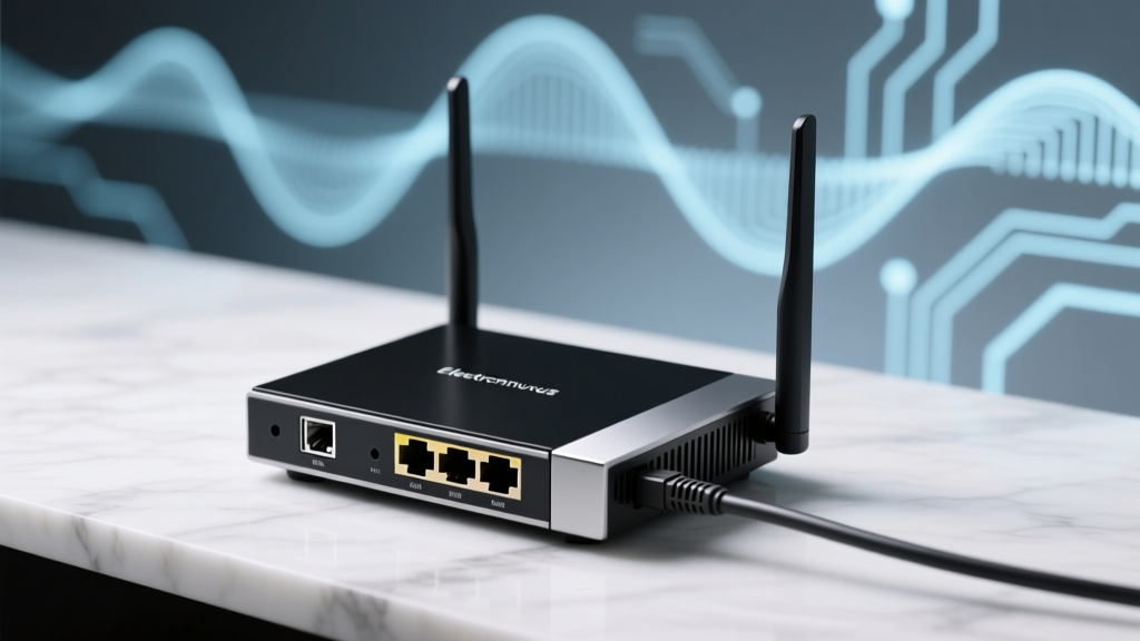 Wireless Router With Poe Practical Buyers: 7 Non-Negotiable Checks Before You Spend $199+ (Avoid the $300 Mistake)