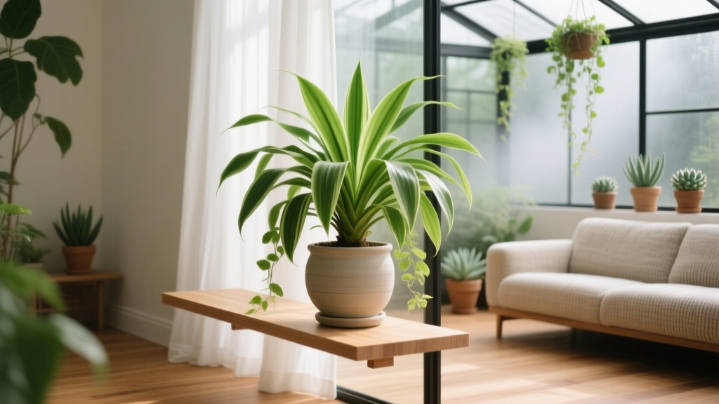 Dracaena Propagation: Step-by-Step for Beginners (2026)