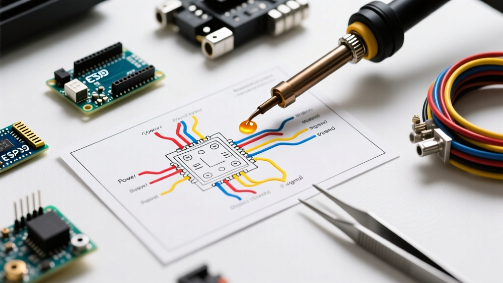 How to Get Wiring Diagrams for Cars: Fuse Panel & Relay Guide