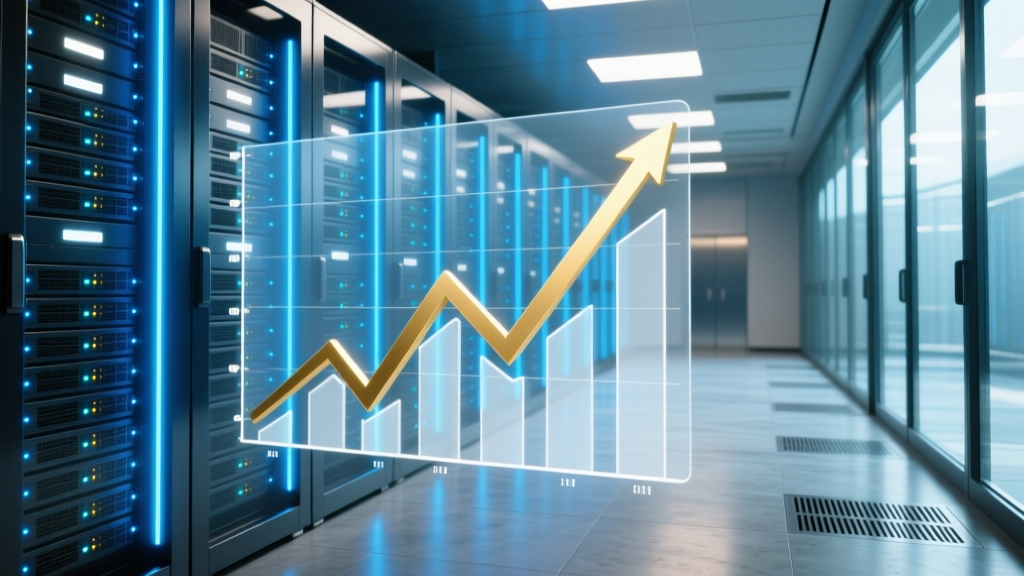 Veeam IPO Impact: Comparing Enterprise Backup Models vs Rubrik