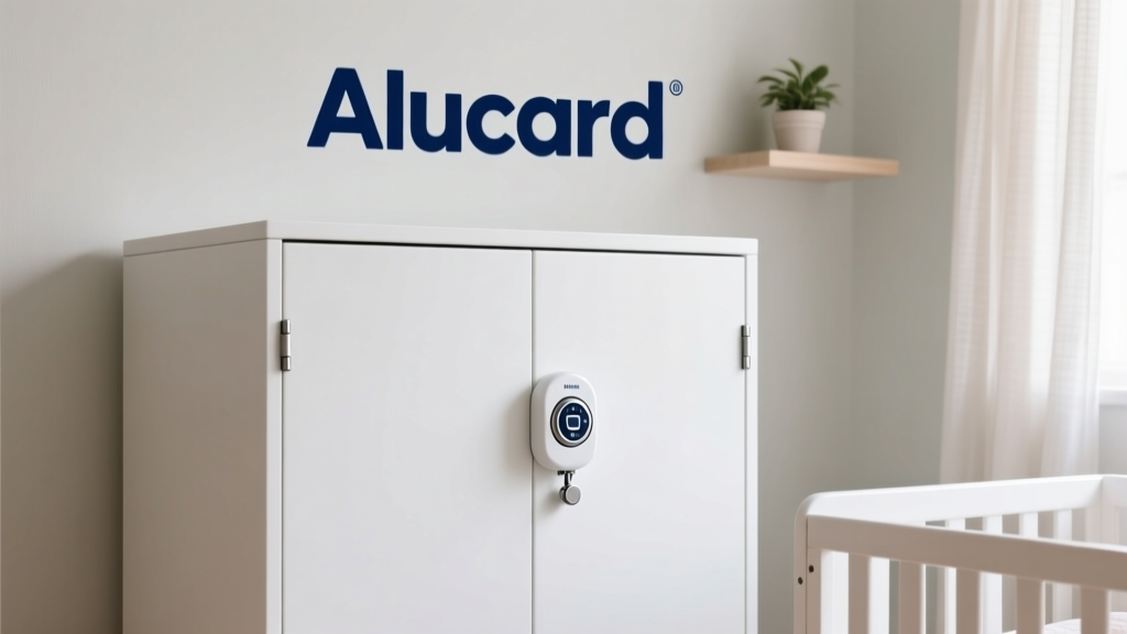 Alucard: A Child Safety Review of the Popular Halloween Costume and Its Real-World Risks for Children