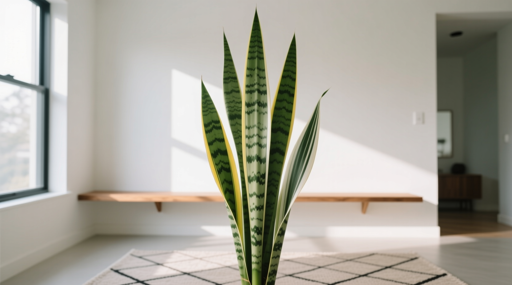 dracena mass cane