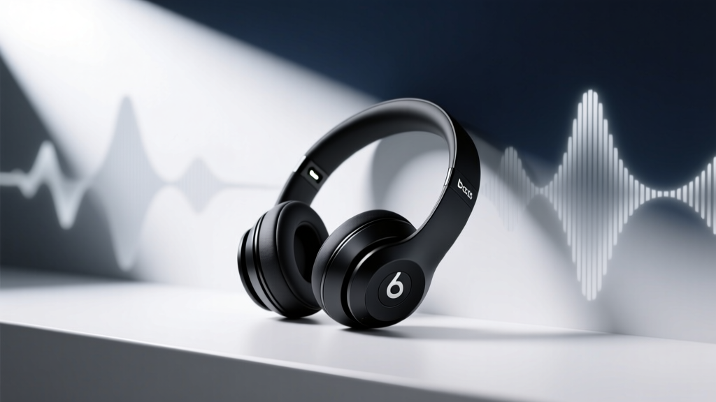 How to Unpair Beats Wireless Headphones (2026)