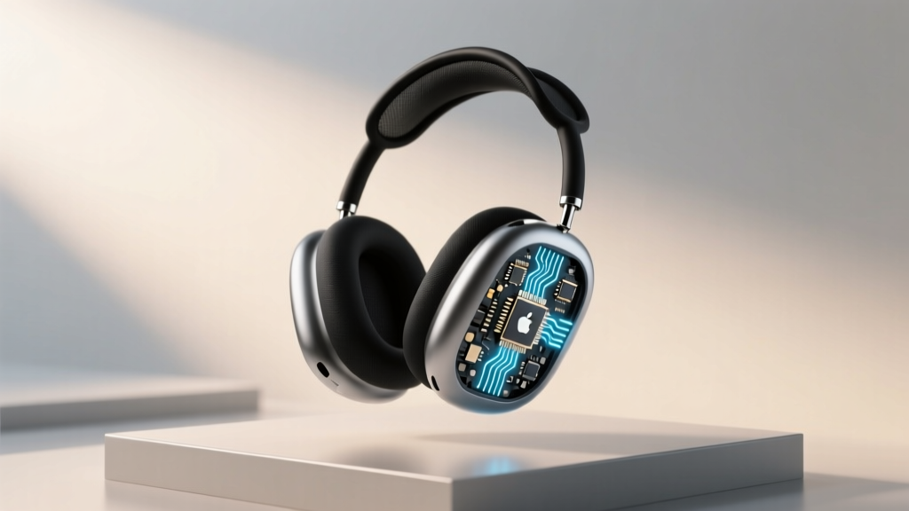 Wireless On-Ear Headphones: Real-World Tech Explained