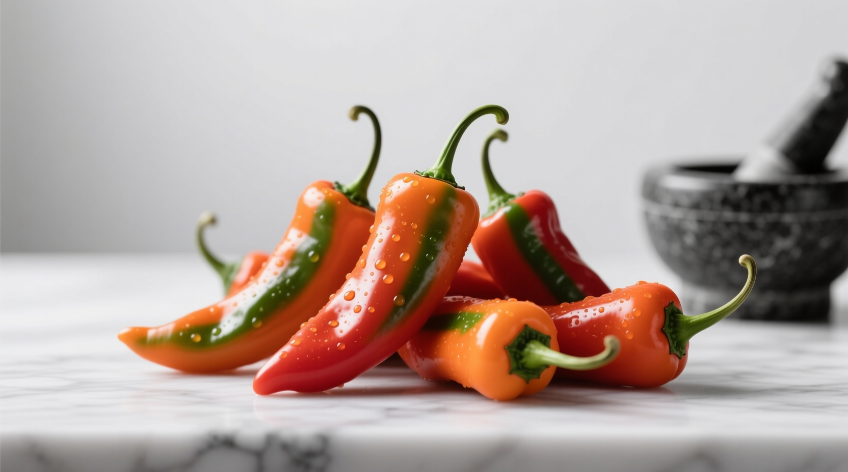 stop hunting aji panca isn t worth the walmart search 2025