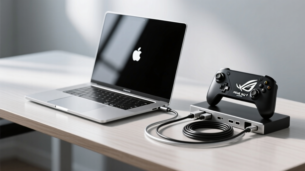 Can You Play Valorant on a Mac? The 2026 Hardware Gifting Guide