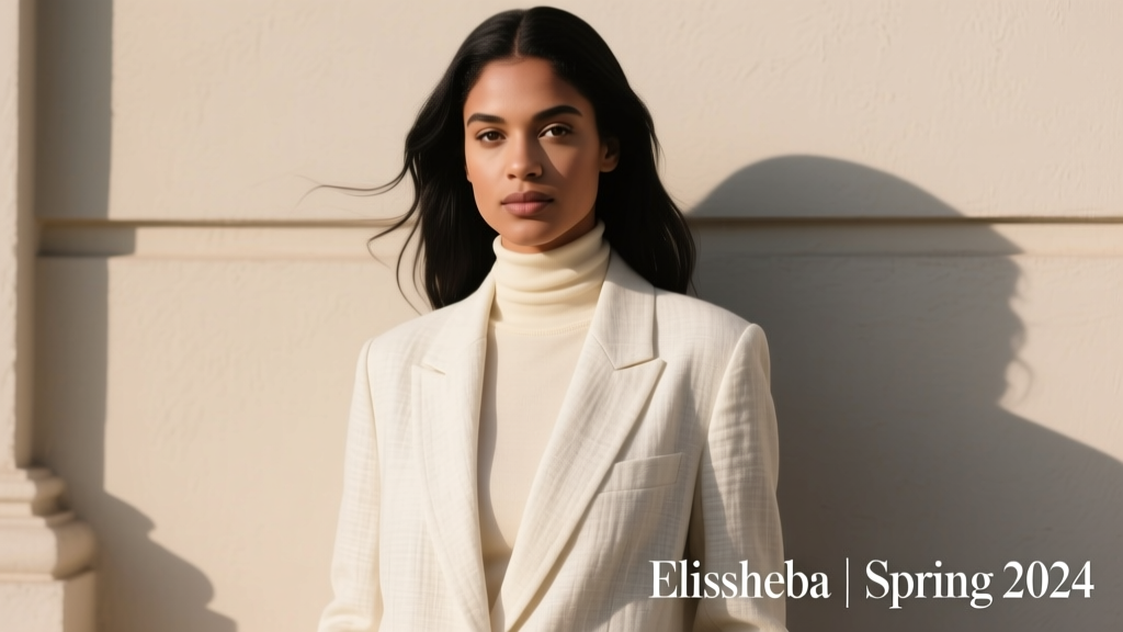 Elisheba: A Child Safety Consultant’s Evidence-Based Guide to Safe Infant Sleep and Developmental Support
