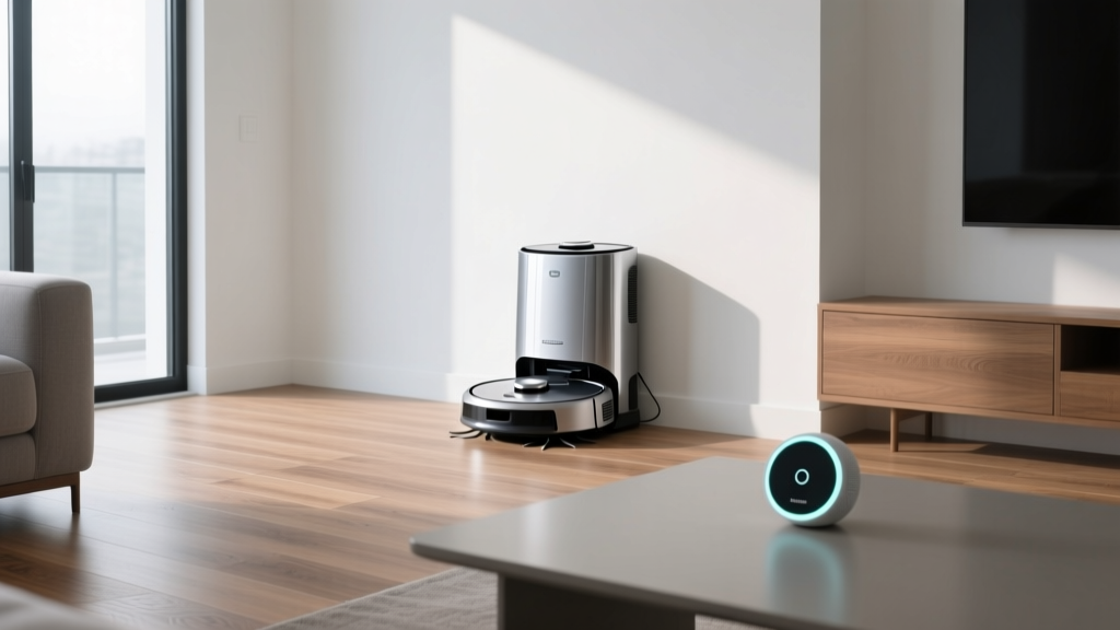 Best Tech Gifts for PurePlank Flooring Homes 2026