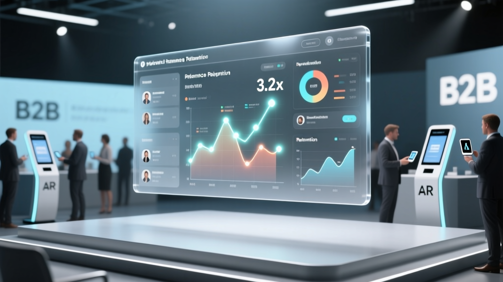 What Is 0 Party Data? (2026)