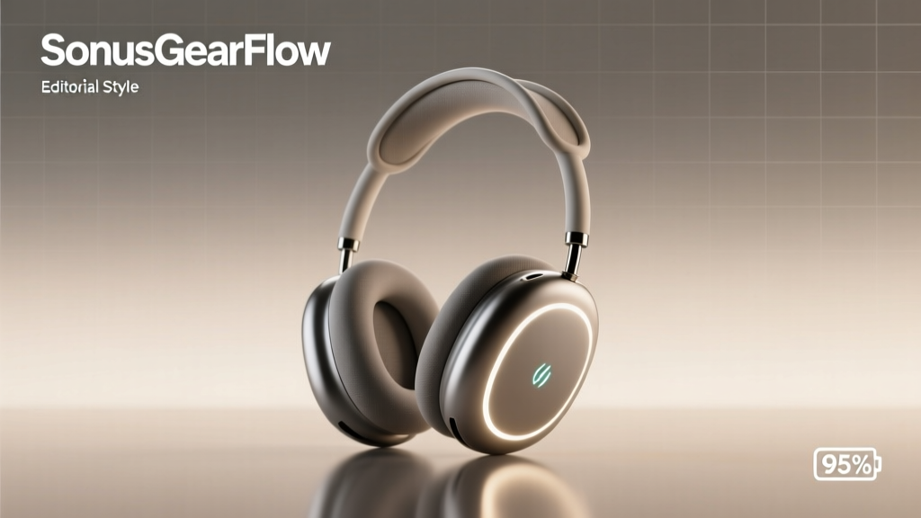 What Beats Wireless Headphone Battery Life? (2026)