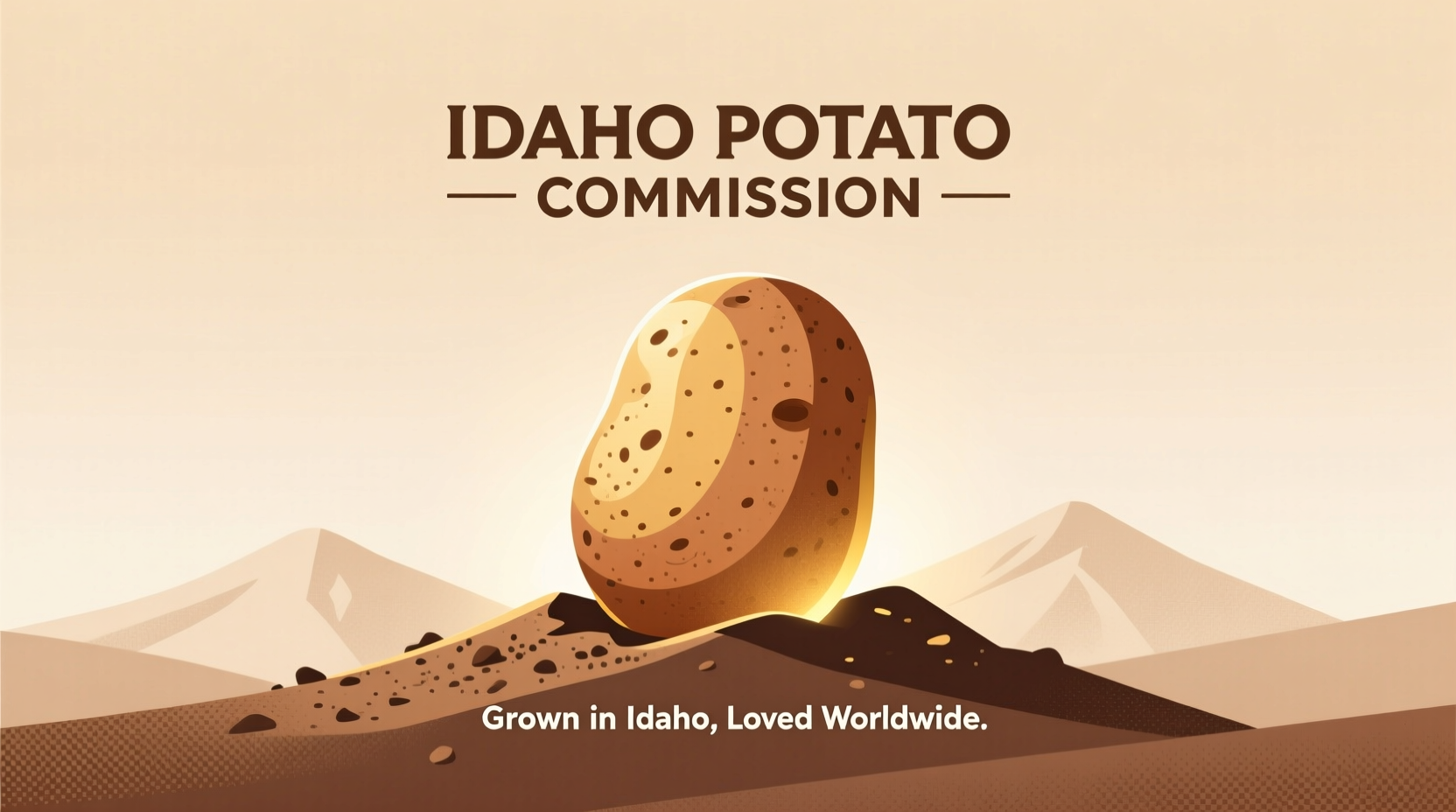 Idaho Potato Commission: Facts, History, and Standards