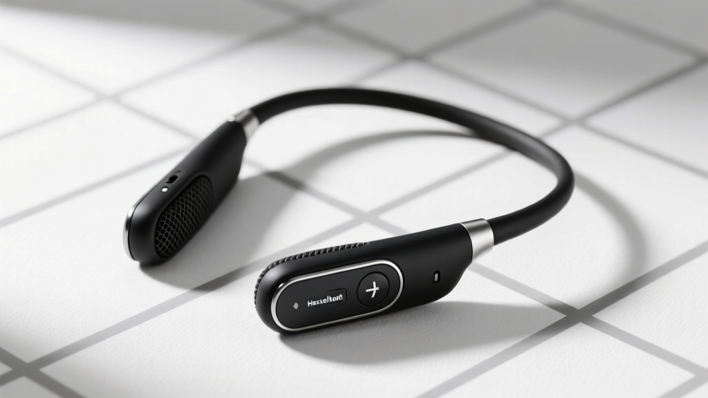 Best Neckband Headphones 2026: Top 5 Tested Models