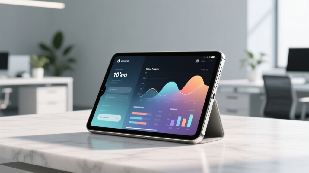 10-Inch Foldables: Usability vs. Pocketability in 2024