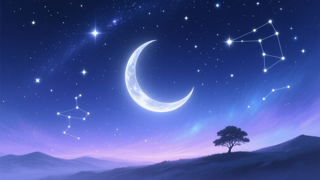 Freudian Dream Theory: Sleep Science