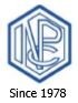 supplierLogo