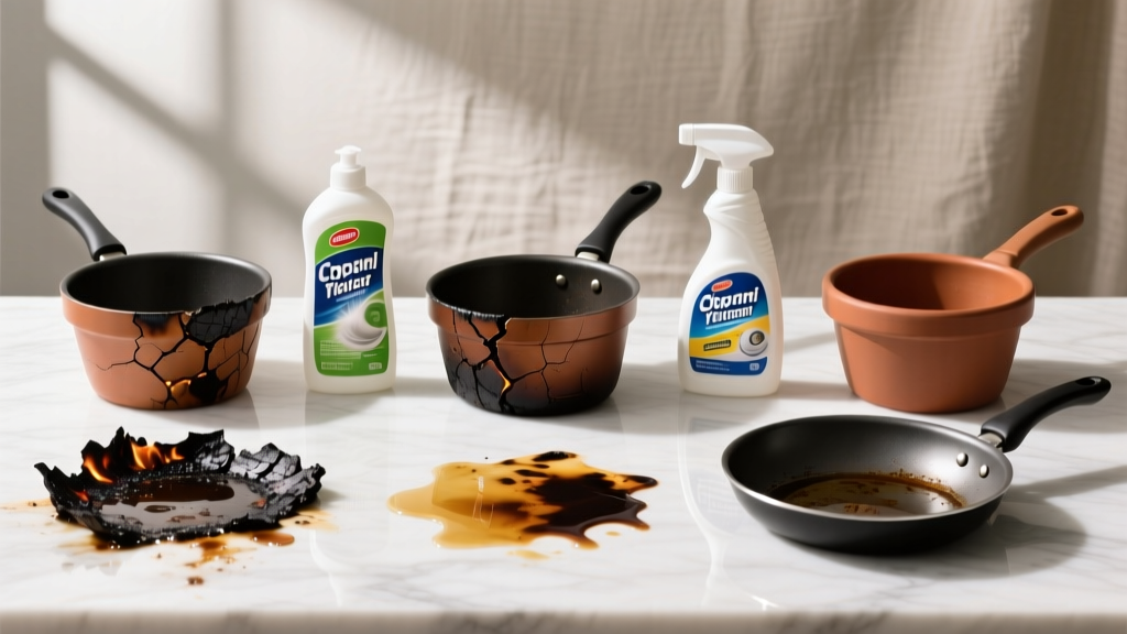 Proven Pots and Pans Product Recommendations 2026: Tested