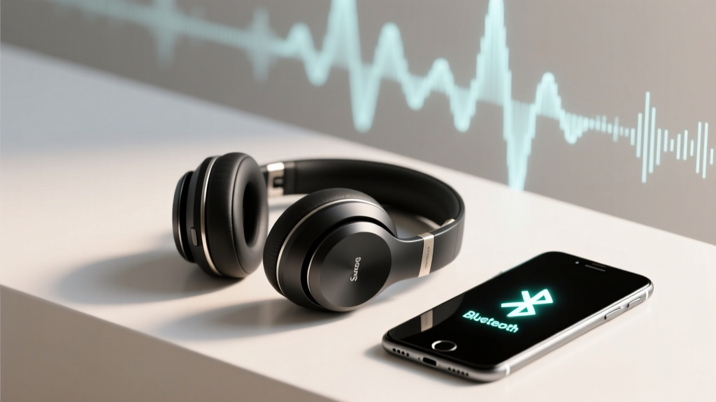 iPhone 7 Wireless Headphones: Compatibility Guide (2026)