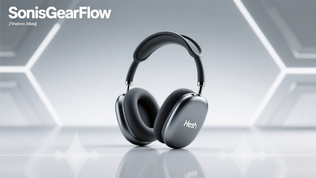 Hesh 2 Wireless Headphones: Hear Everything Guide