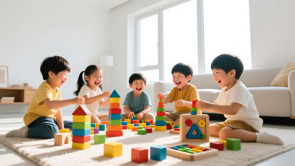 Benefits of Muddy Play for Toddlers