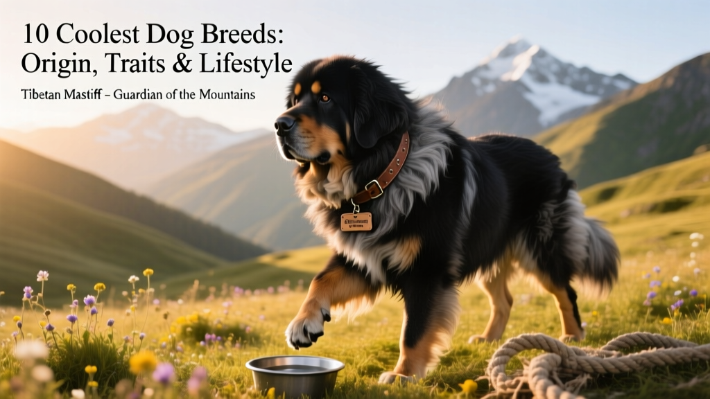 Image Credit: Tatyana Kuznetsova, Shutterstock