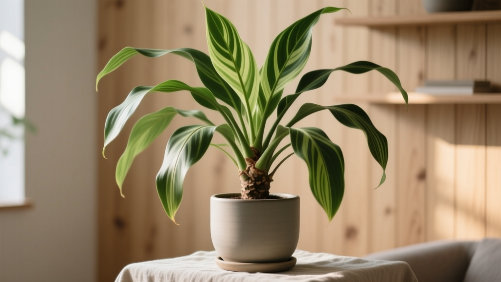 Corn Plant Propagation: 3 Proven Methods (2026)