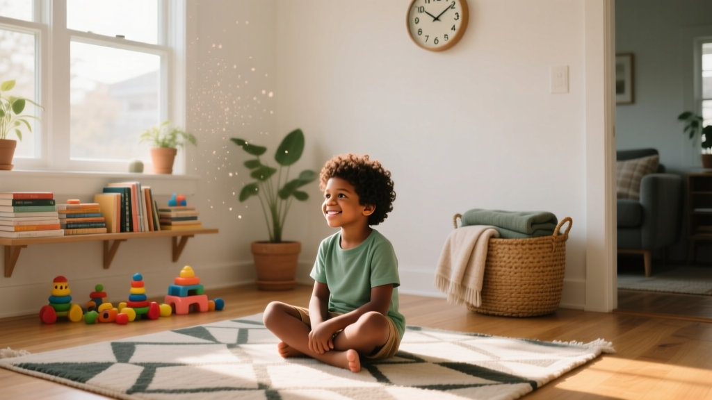 Nayvadius: Understanding the Real-World Impact of a Public Figure on Family Values and Parenting Choices