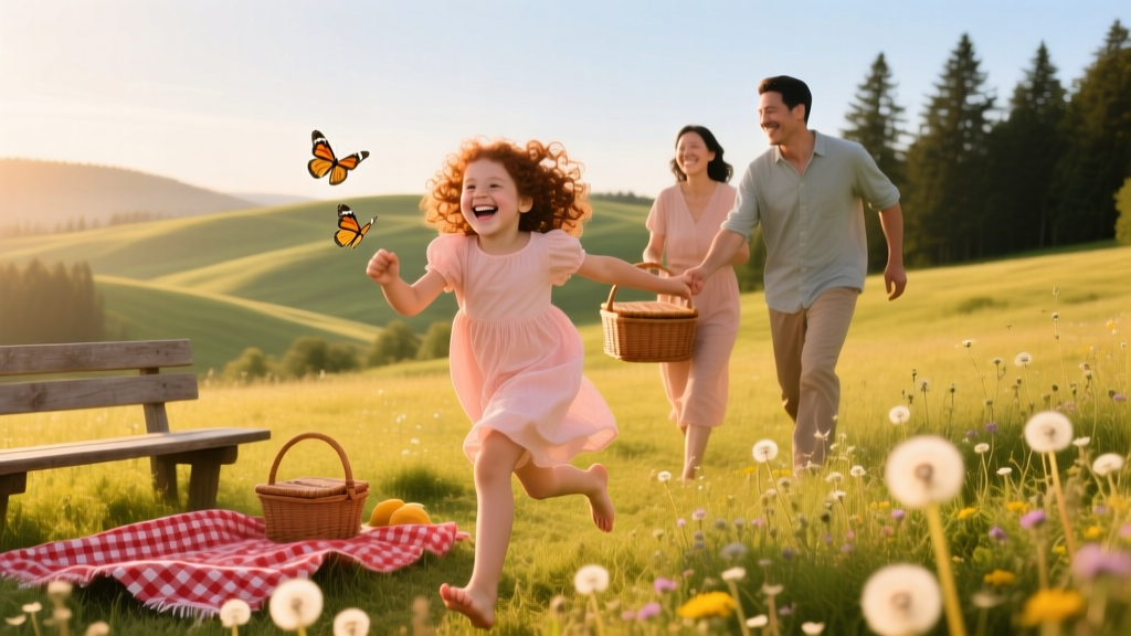 Acela: What Parents Need to Know About This FDA-Approved ADHD Medication for Children and Teens