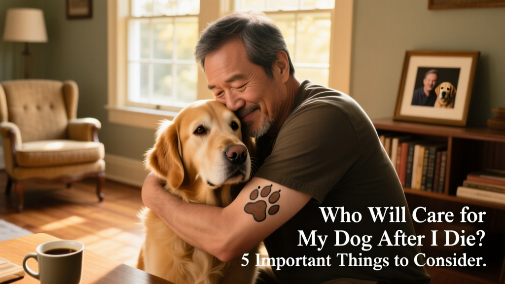Image Credit: Cindy Hughes, Shutterstock