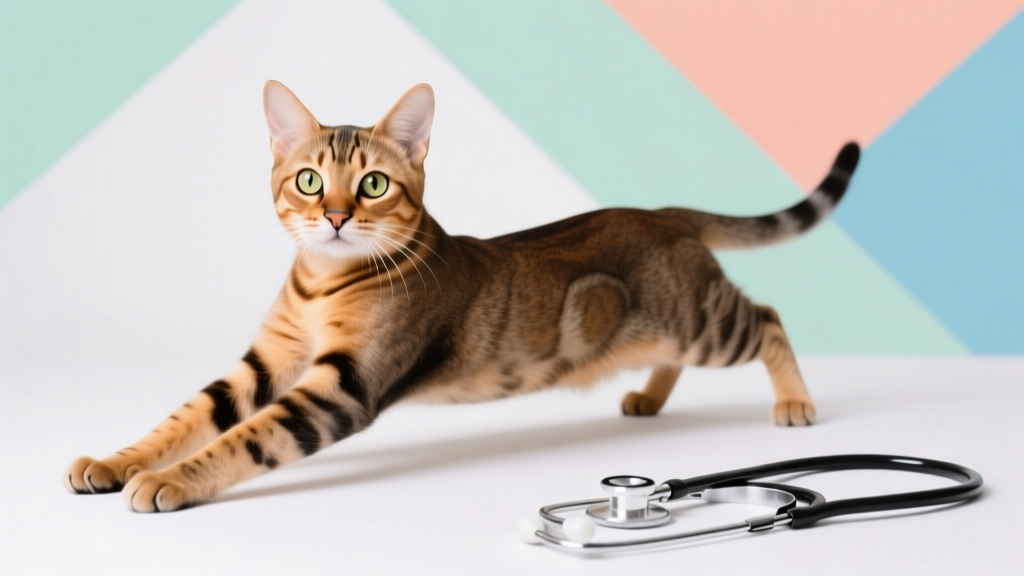 Cat Dental Cleaning: Costs, Benefits & Signs