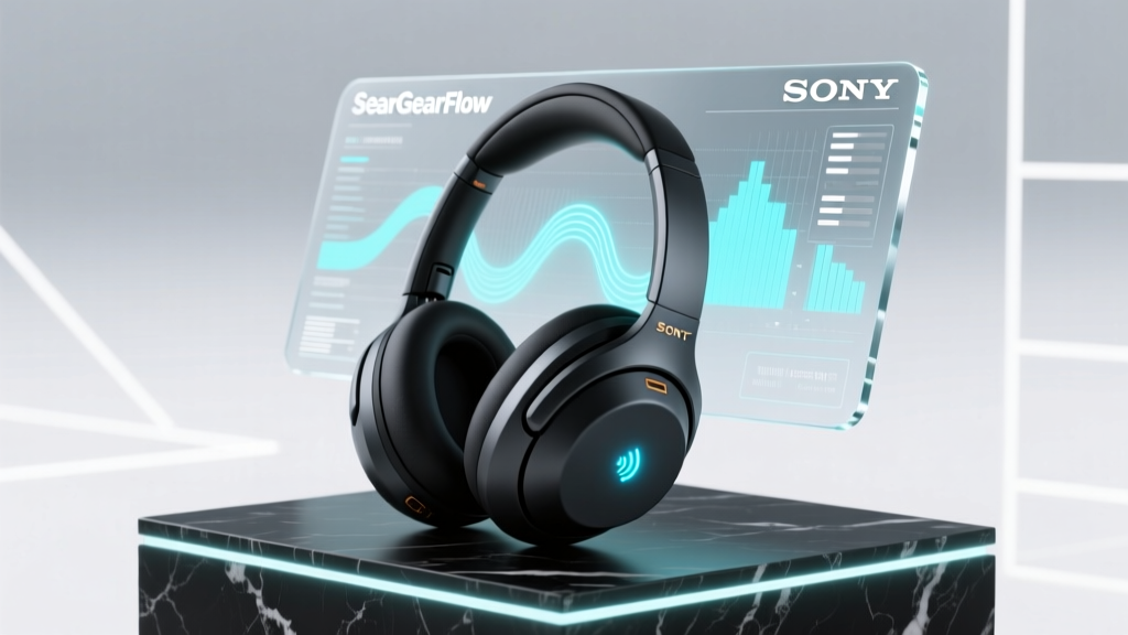 PS4 Sony Wireless Headphones Setup Guide (2026)