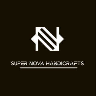 supplierLogo
