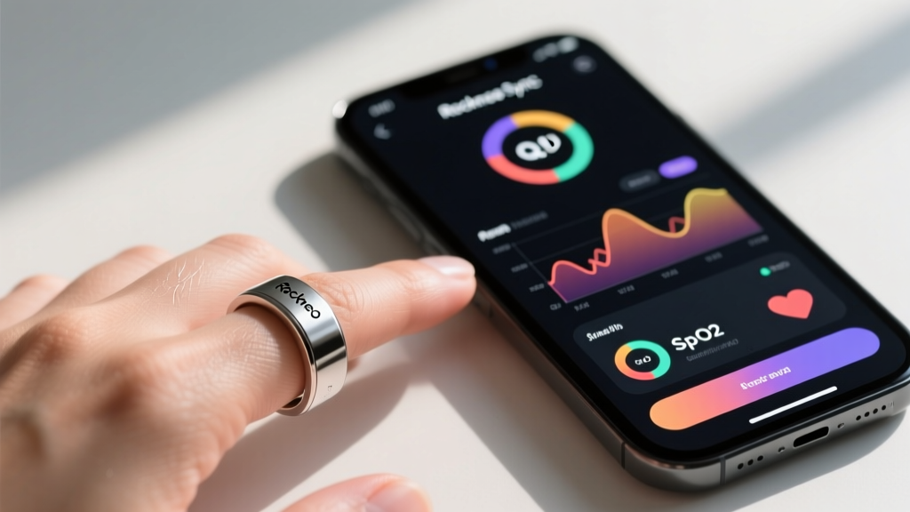 Mastering the Rockneo Q1 App: Ecosystem Integrations & Setup