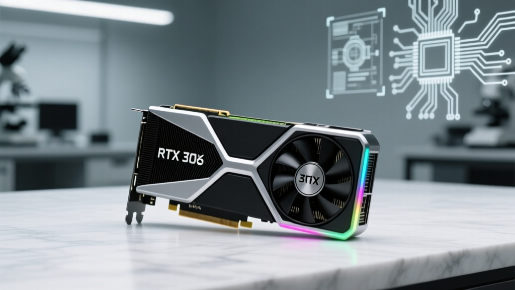 RTX 3060 Worth It in 2025? Gaming Tests & Benchmarks