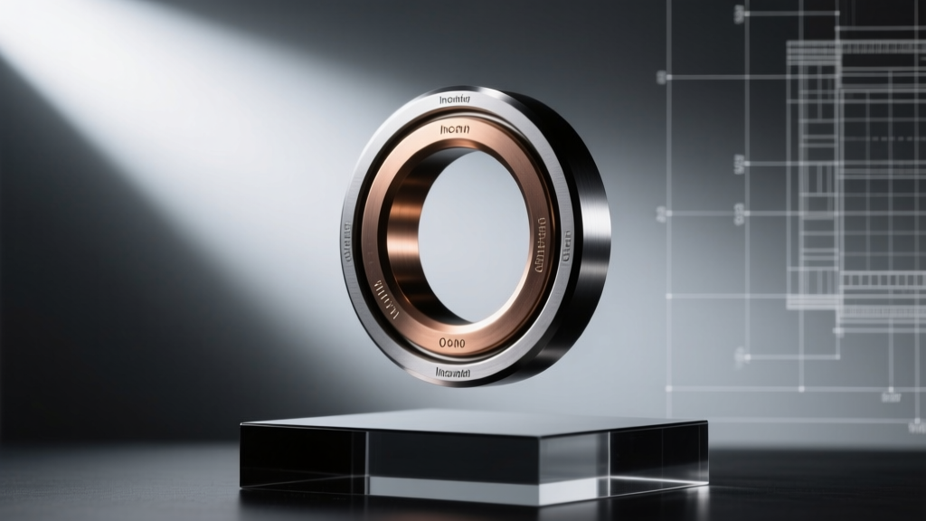 Inconel O-Rings: Avoid High-Temp Seal Failure
