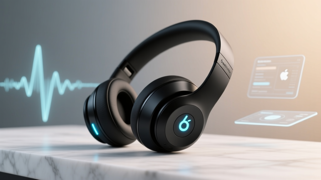 How to Connect Beats Headphones Wireless (2026)