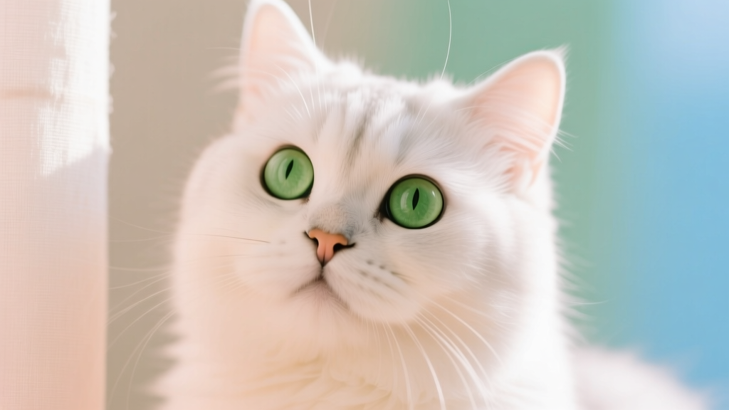 Best Wet Food for Senior Cats (2026 Picks)