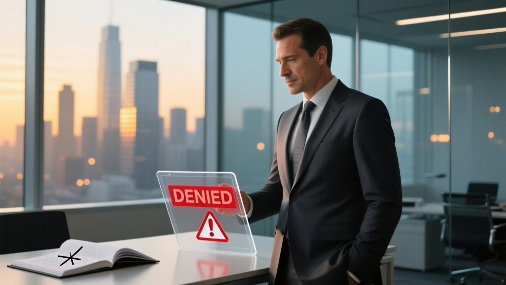Debt Discharge Myth: Real Secured Debt Solutions