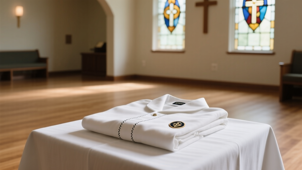 LDS Temple Garment Shopping Guide 2026: Where & How to Buy