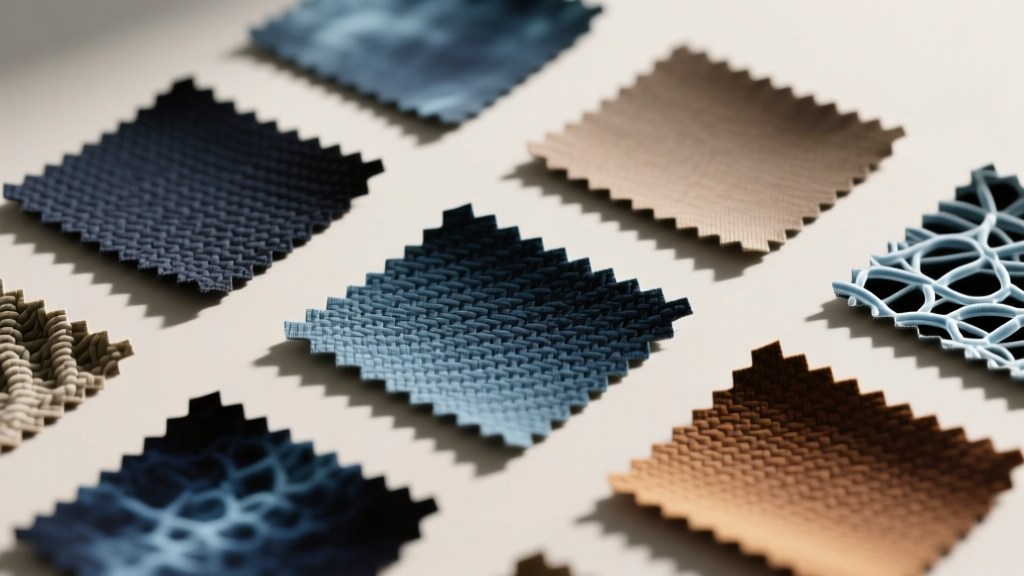 Best Materials for Dyeing: Safety, Performance & Compliance Guide