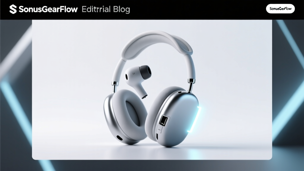Fix Beats Wireless One Side Not Working (2026)