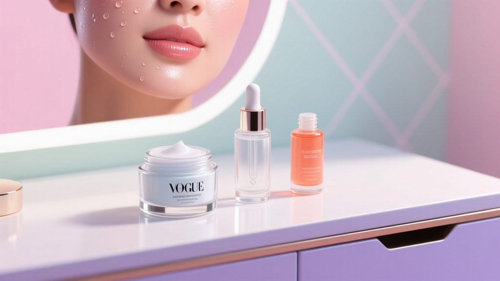Sunscreen After Shower: Dermatologist Truth (2026)