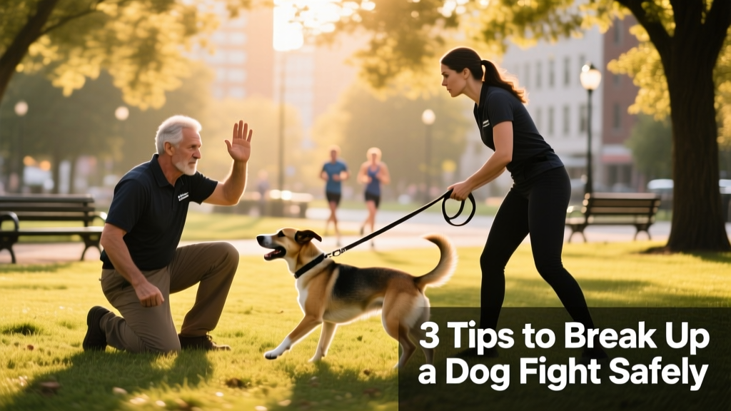 Image By: fotosparrow, Shutterstock