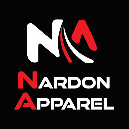 supplierLogo