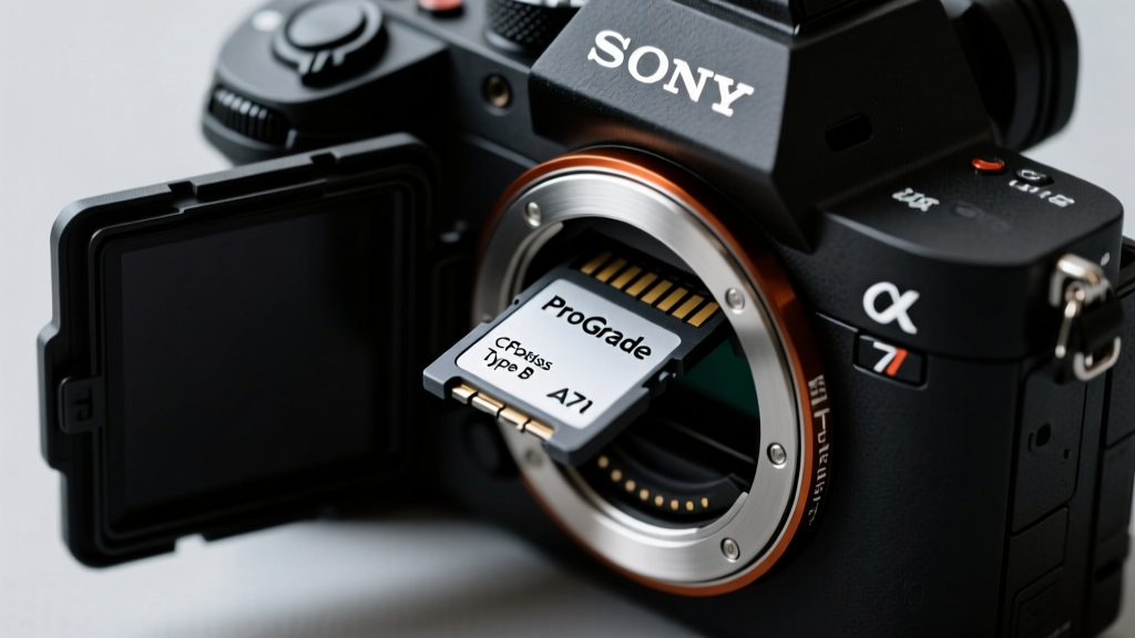 2026 Guide to the Hidden Memory OS Cost in Camera Gear