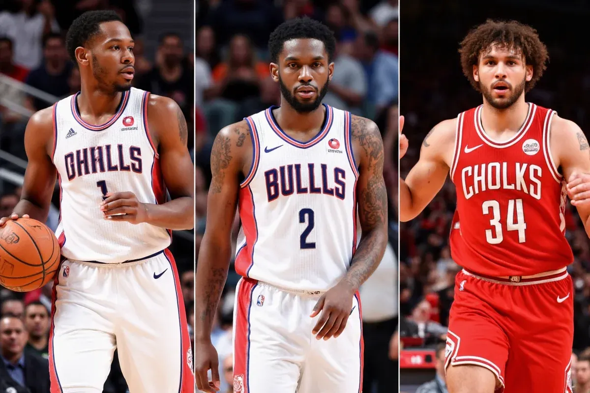 How Much Do G League Players Make in 2025?