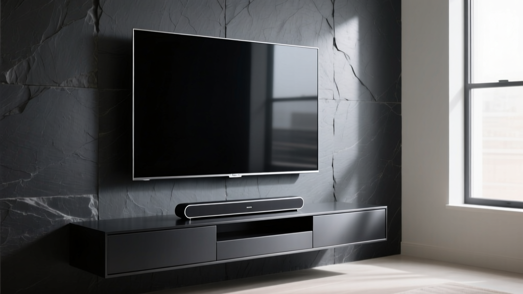 LG Gallery OLED TV Audio Guide: Top Wireless Soundbars for 2026