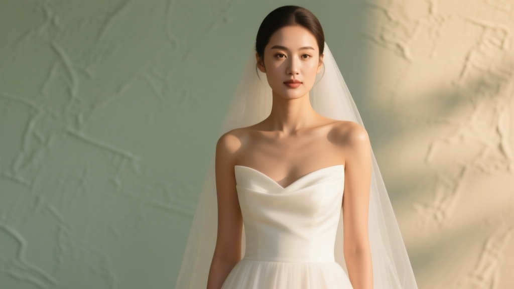 Spray Tan Before Wedding: The 72-Hour Sweet Spot
