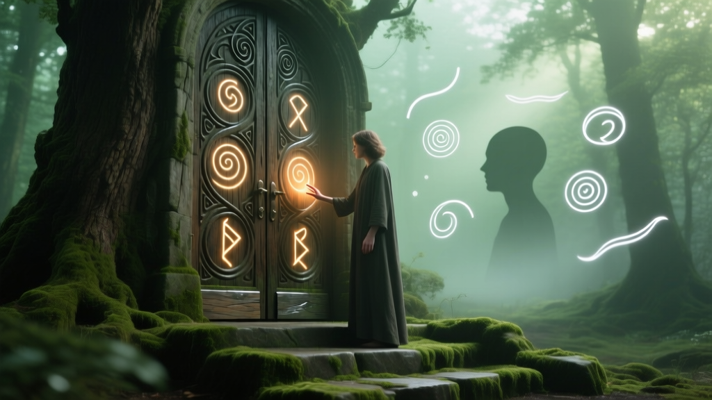 Unlocking Feeling Curiosity: Emotional Dream Meaning
