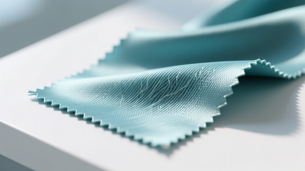 Nylon Tensile Strength: What Designers & Sourcing Teams Must Know